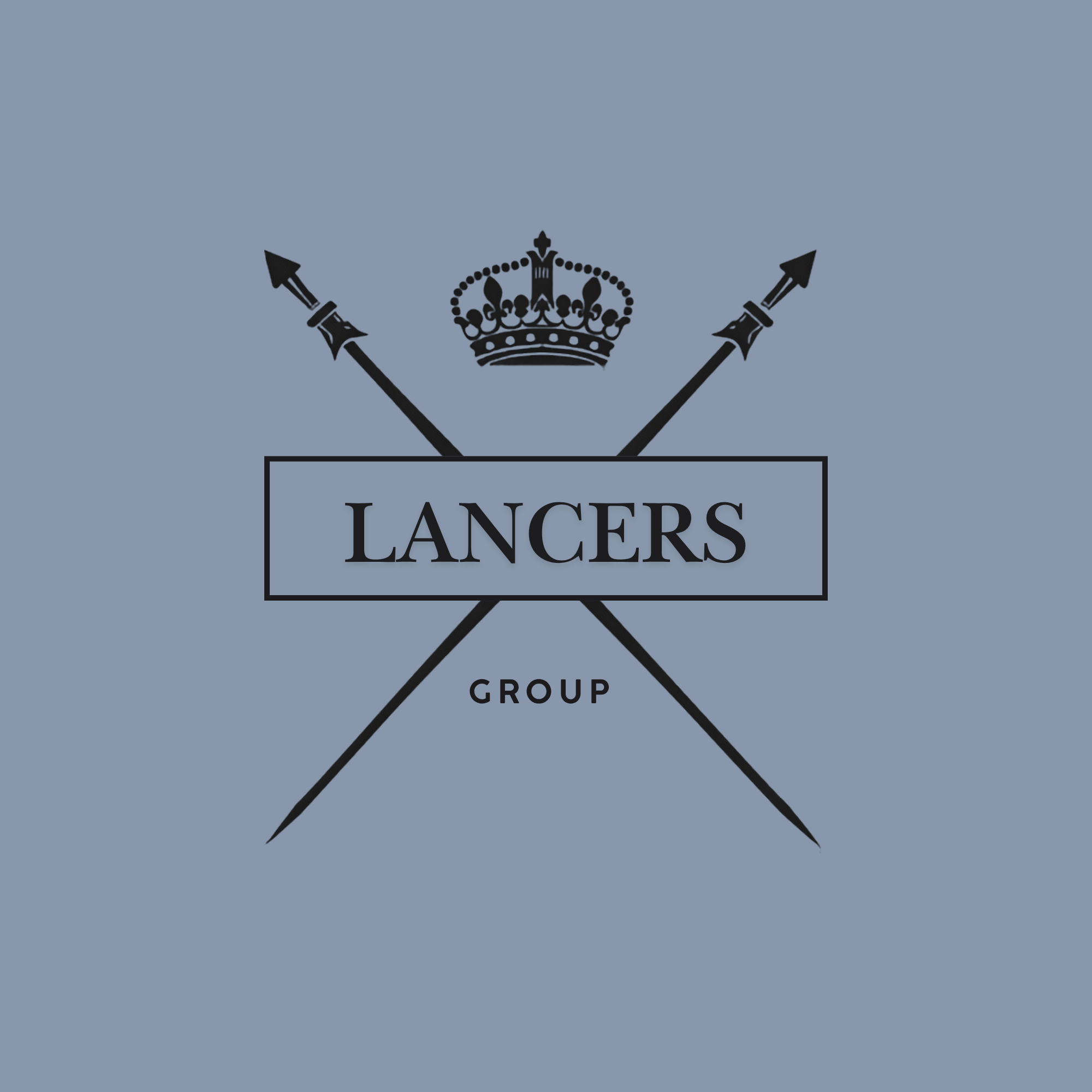 Lancers Group Ltd logo